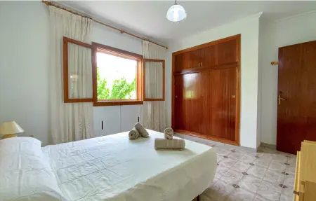 Maison 4 personnes à Los Alcázares - Photo 12