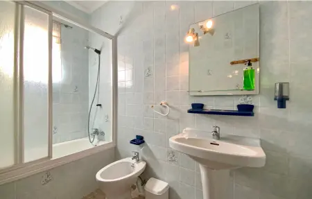 Maison 4 personnes à Los Alcázares - Photo 14