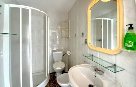 Maison 4 personnes à Los Alcázares - Photo 15