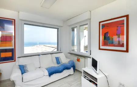Maison 5 personnes à Porto Sant'Elpidio - Photo 1