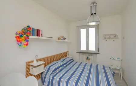 Maison 5 personnes à Porto Sant'Elpidio - Photo 3