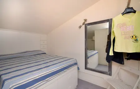 Maison 5 personnes à Porto Sant'Elpidio - Photo 15