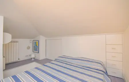 Maison 5 personnes à Porto Sant'Elpidio - Photo 16