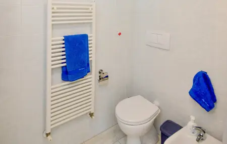 Maison 5 personnes à Porto Sant'Elpidio - Photo 17