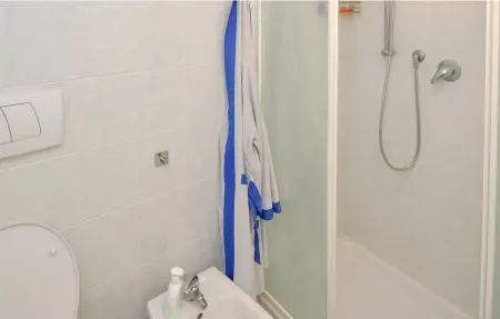 Maison 5 personnes à Porto Sant'Elpidio - Photo 18