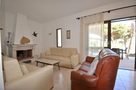 Villa Lima, Villa à Vilamoura avec piscine près du golf - Photo 10