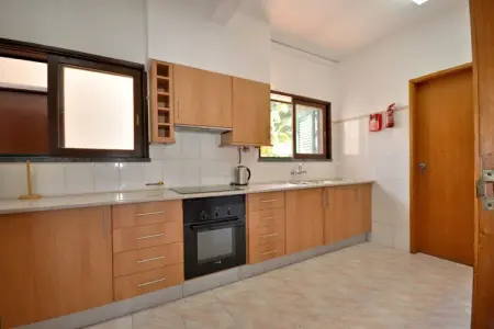 Villa Lima, Villa à Vilamoura avec piscine près du golf - Photo 14