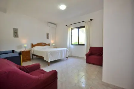 Villa Lima, Villa à Vilamoura avec piscine près du golf - Photo 19