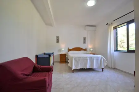 Villa Lima, Villa à Vilamoura avec piscine près du golf - Photo 20