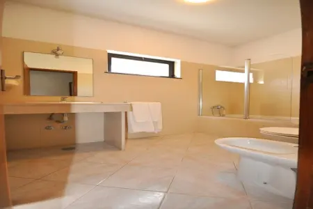 Villa Lima, Villa à Vilamoura avec piscine près du golf - Photo 21