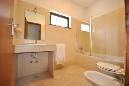Villa Lima, Villa à Vilamoura avec piscine près du golf - Photo 22