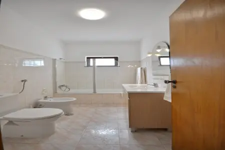 Villa Lima, Villa à Vilamoura avec piscine près du golf - Photo 25