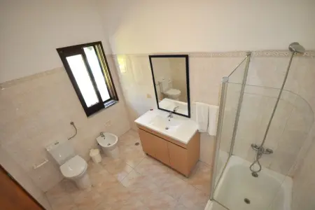 Villa Lima, Villa à Vilamoura avec piscine près du golf - Photo 27