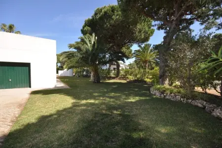 Villa Lima, Villa à Vilamoura avec piscine près du golf - Photo 38