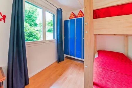 Magnifique Habitation pour 4 adultes, Refuge douillet à Ferrières - Photo 16