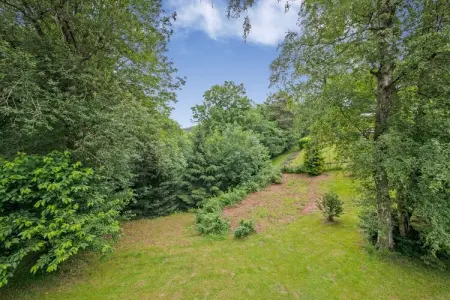 Magnifique Habitation pour 4 adultes, Refuge douillet à Ferrières - Photo 25