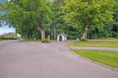 Magnifique Habitation pour 4 adultes, Refuge douillet à Ferrières - Photo 28