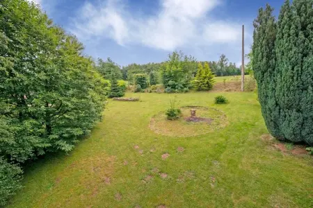 Magnifique Habitation pour 4 adultes, Refuge douillet à Ferrières - Photo 29