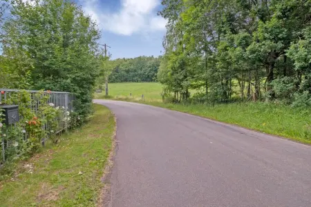 Magnifique Habitation pour 4 adultes, Refuge douillet à Ferrières - Photo 32