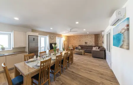 Maison 8 personnes à Vinisce - Photo 4