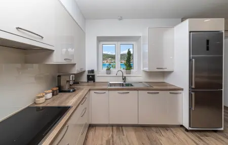 Maison 8 personnes à Vinisce - Photo 6