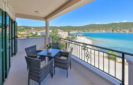 Maison 8 personnes à Vinisce - Photo 16