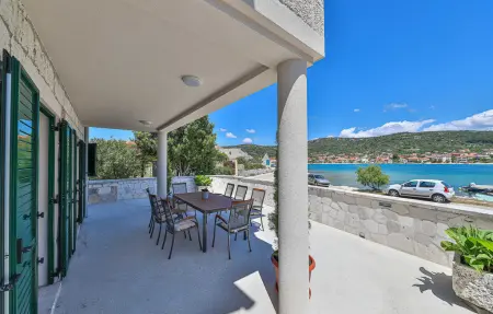 Maison 8 personnes à Vinisce - Photo 17