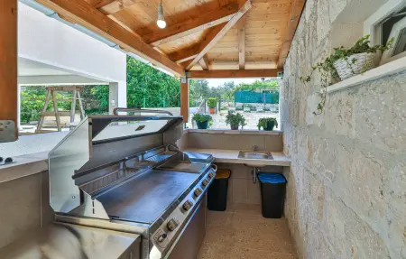 Maison 8 personnes à Vinisce - Photo 18