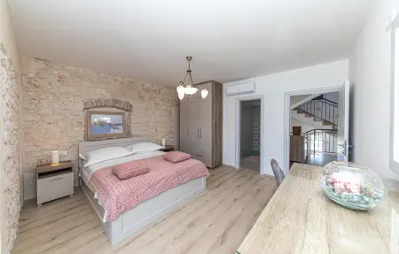 Maison 8 personnes à Vinisce - Photo 20