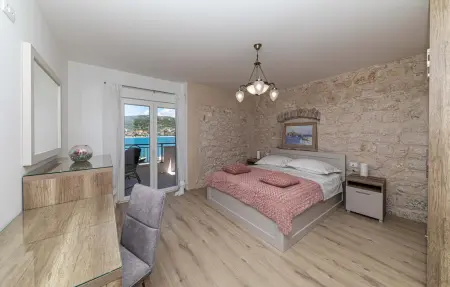 Maison 8 personnes à Vinisce - Photo 21
