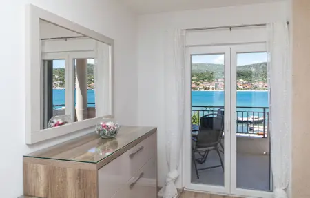 Maison 8 personnes à Vinisce - Photo 22
