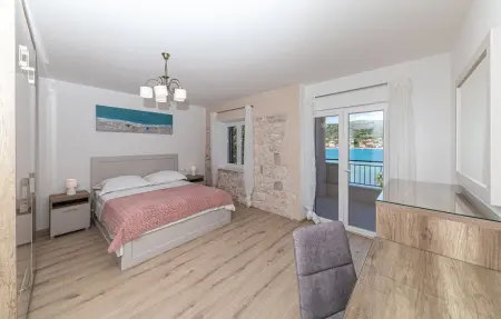 Maison 8 personnes à Vinisce - Photo 23