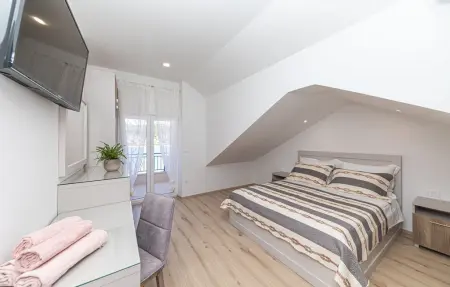 Maison 8 personnes à Vinisce - Photo 24