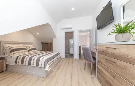 Maison 8 personnes à Vinisce - Photo 25