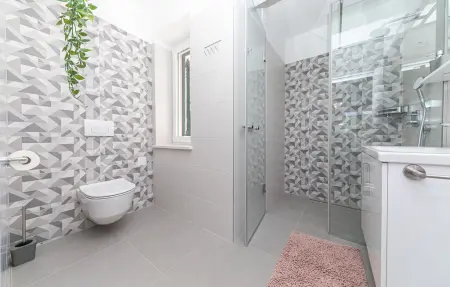 Maison 8 personnes à Vinisce - Photo 26