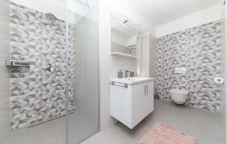 Maison 8 personnes à Vinisce - Photo 27
