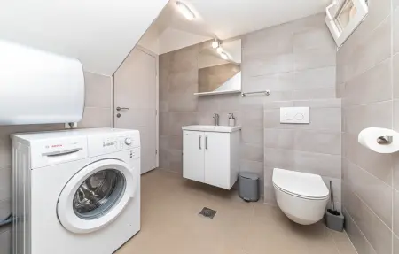 Maison 8 personnes à Vinisce - Photo 31