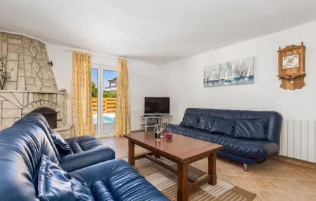 Maison 12 personnes à Povljana - Photo 5