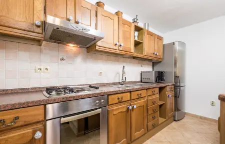 Maison 12 personnes à Povljana - Photo 7