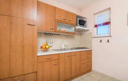 Maison 12 personnes à Povljana - Photo 18