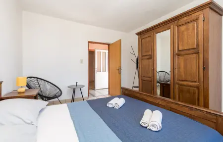 Maison 12 personnes à Povljana - Photo 23