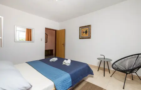 Maison 12 personnes à Povljana - Photo 25