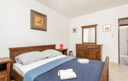 Maison 12 personnes à Povljana - Photo 29