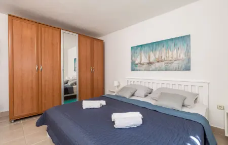 Maison 12 personnes à Povljana - Photo 31