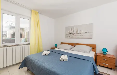 Maison 12 personnes à Povljana - Photo 33