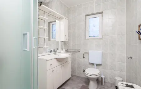 Maison 12 personnes à Povljana - Photo 35
