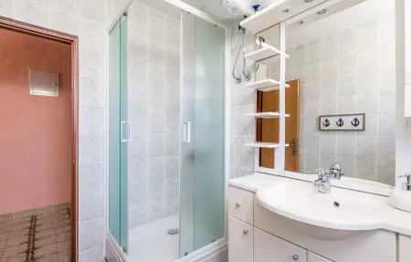 Maison 12 personnes à Povljana - Photo 36