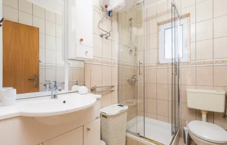 Maison 12 personnes à Povljana - Photo 37