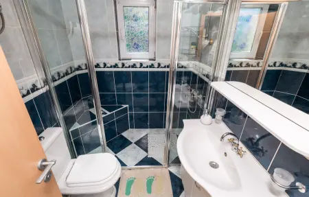 Maison 12 personnes à Povljana - Photo 38