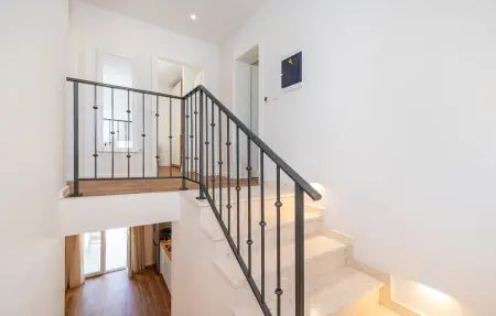 Maison 8 personnes à Privlaka - Photo 6